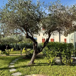  Apartahotel Abitatt