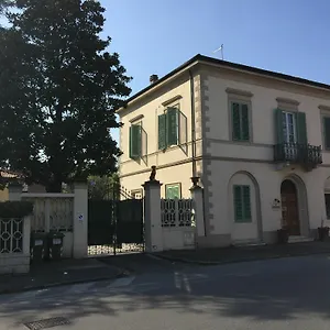 3* Bed and breakfast Relais